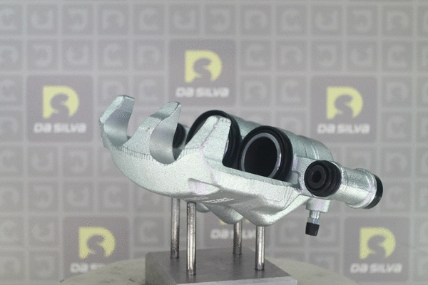 Brake Caliper (ET9385)