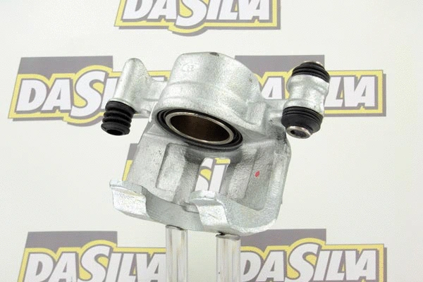 Brake Caliper (ET3214)
