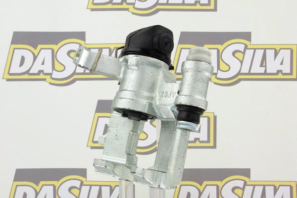 Brake Caliper (ET1491)