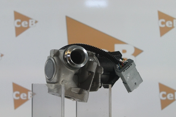 EGR Valve (GR6035)