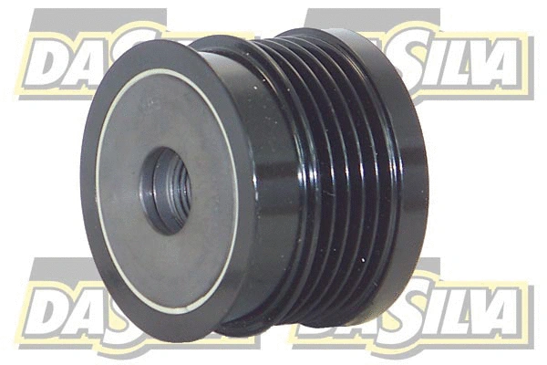 Alternator Freewheel Clutch (PRL002)