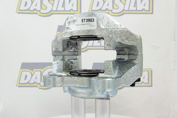 Brake Caliper (ET3903)