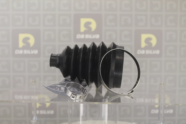 Bellow Kit, drive shaft (K3199)