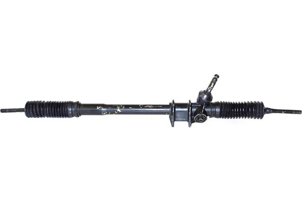 Steering Gear (DM2133)