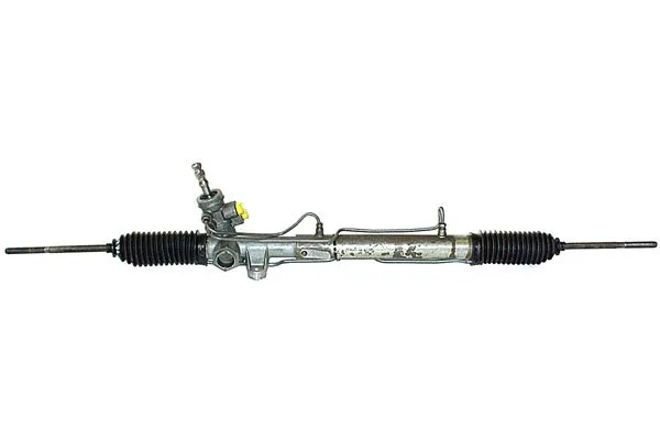 Steering Gear (DA2675)