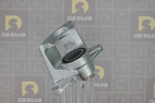 Brake Caliper (ET8178)