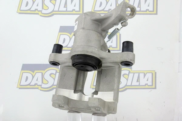 Brake Caliper (ET2010)