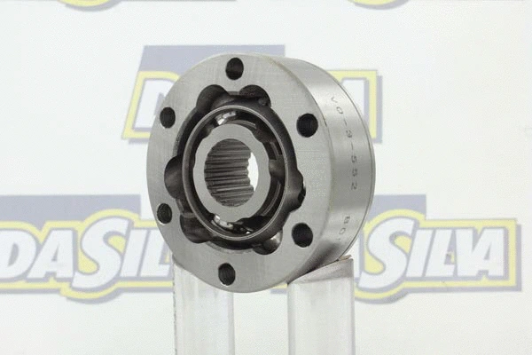 Joint Kit, drive shaft (J4121)
