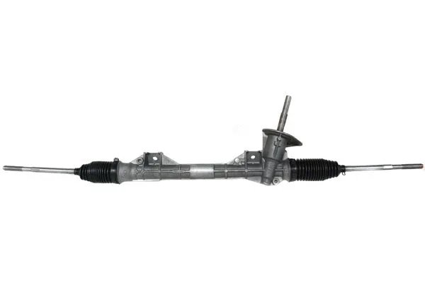 Steering Gear (DM3036)