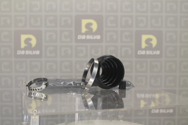 Bellow Kit, drive shaft