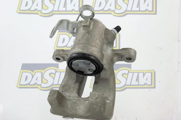Brake Caliper (ET1992)