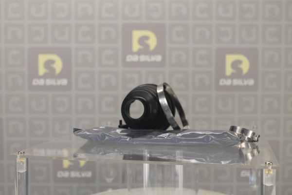 Bellow Kit, drive shaft