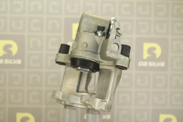Brake Caliper (ET2186)