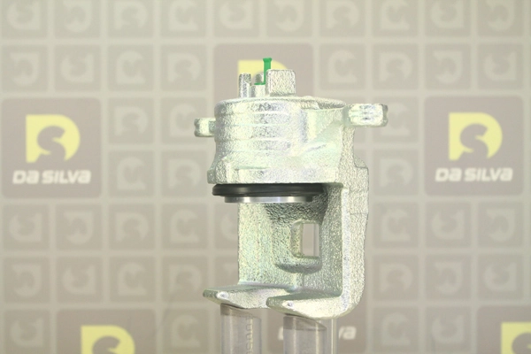 Brake Caliper (ET7735)