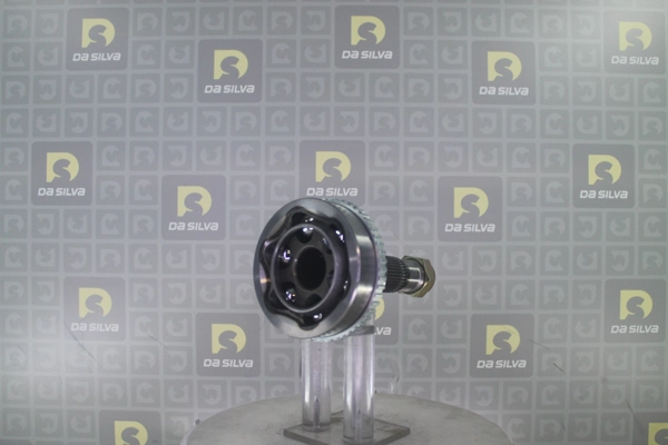 Joint Kit, drive shaft (J3465)