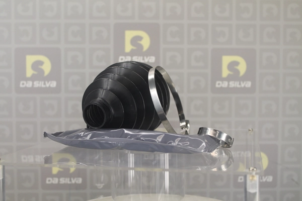 Bellow Kit, drive shaft