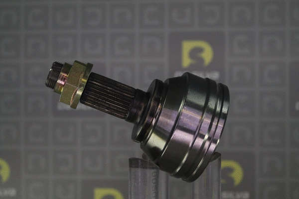 Joint Kit, drive shaft (J8805)