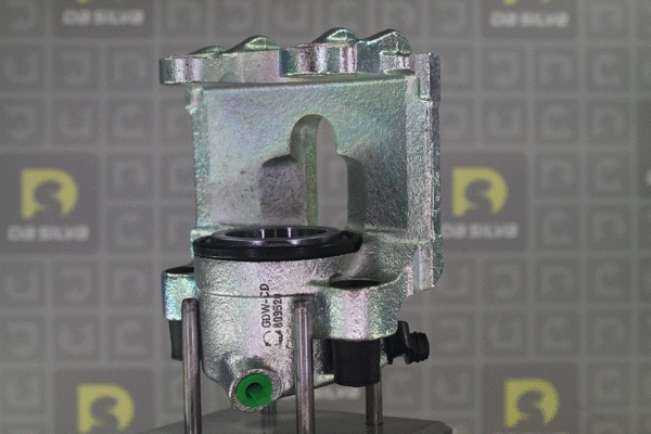 Brake Caliper (ET5424)