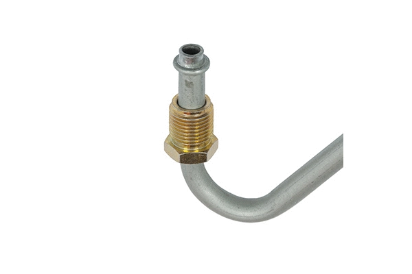 Hydraulic Hose, steering