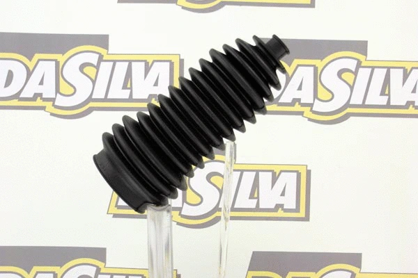 Bellow Kit, steering (K5124)