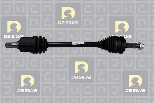 Drive Shaft (90276AT)
