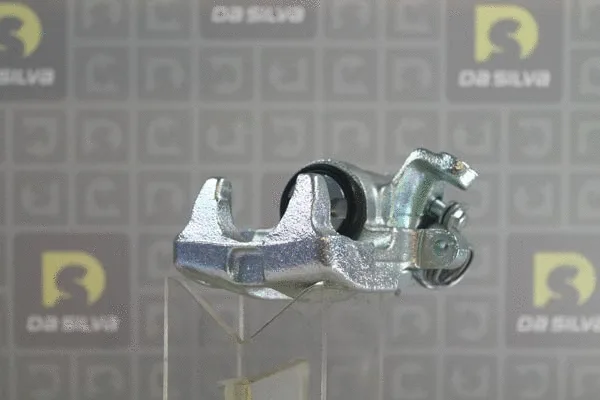 Brake Caliper (ET0870)