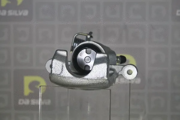 Brake Caliper (ET9645)