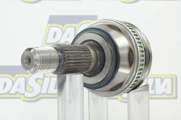 Joint Kit, drive shaft (J3551)