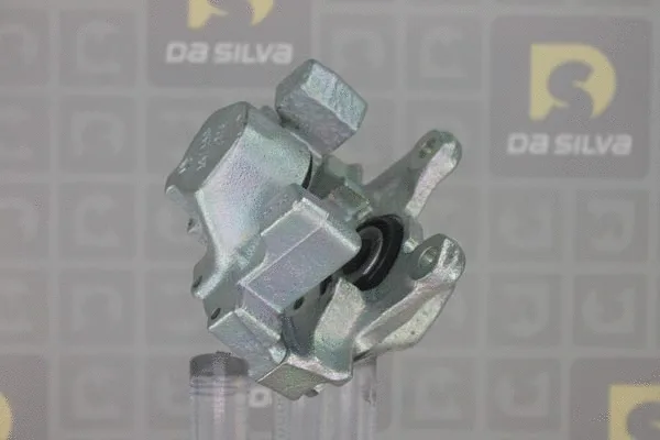 Brake Caliper (ET9052)