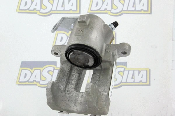 Brake Caliper (ET1873)