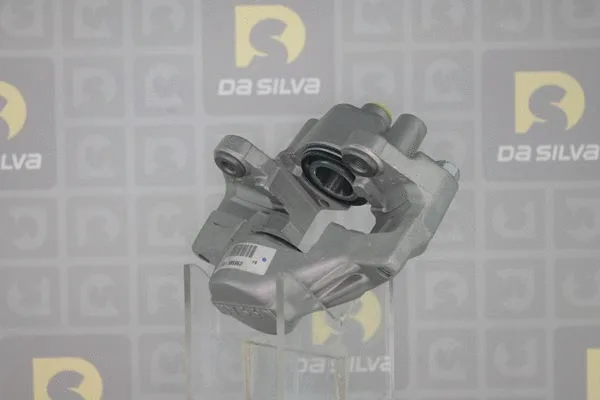 Brake Caliper (ET1272)