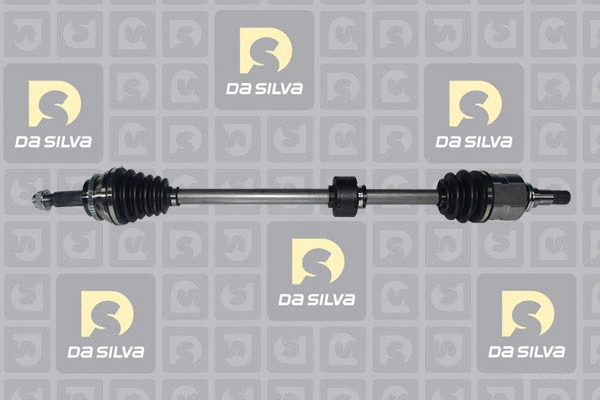 Drive Shaft (99352AT)