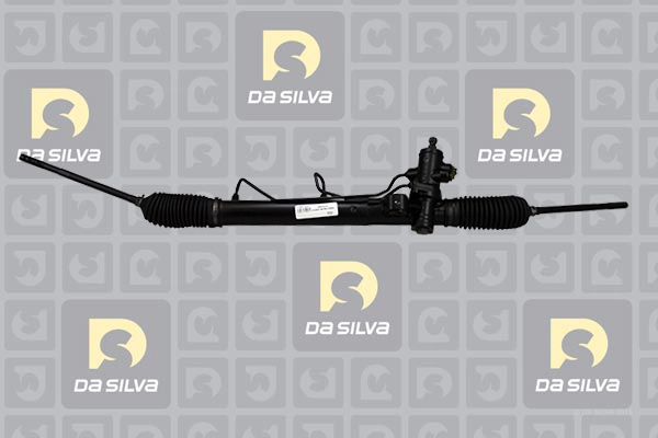 Steering Gear (DA3224)