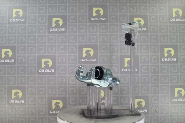 Brake Caliper (ET9635)