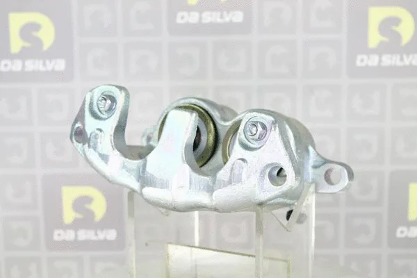 Brake Caliper (ET7552)