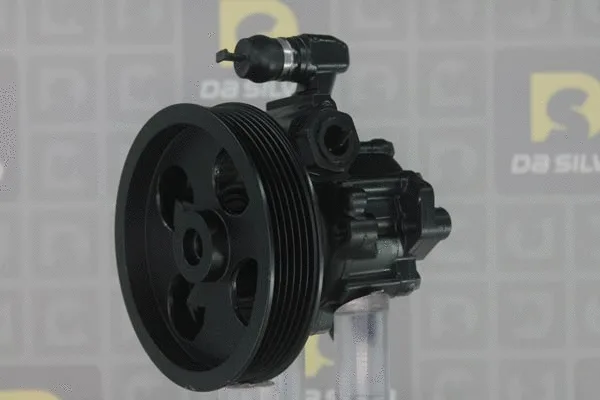 Hydraulic Pump, steering (DP3358)