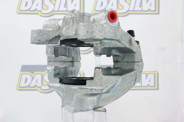 Brake Caliper (ET0948)