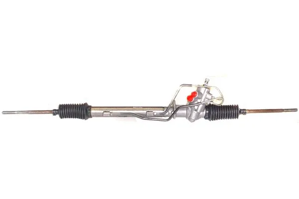 Steering Gear (DA2538)