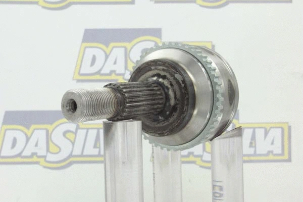Joint Kit, drive shaft (J8582)