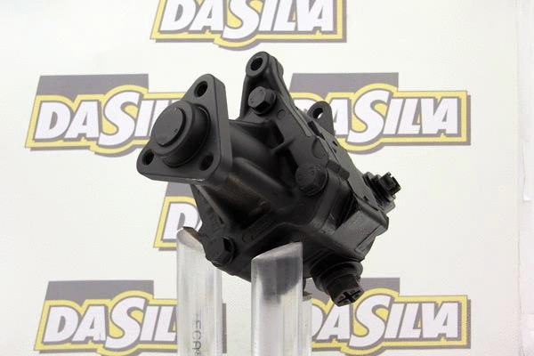 Hydraulic Pump, steering (DP2136)