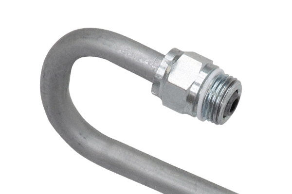 Hydraulic Hose, steering