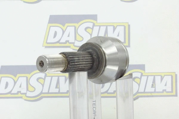 Joint Kit, drive shaft (J3625)