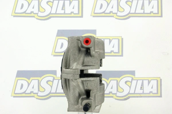 Brake Caliper (ET0183)