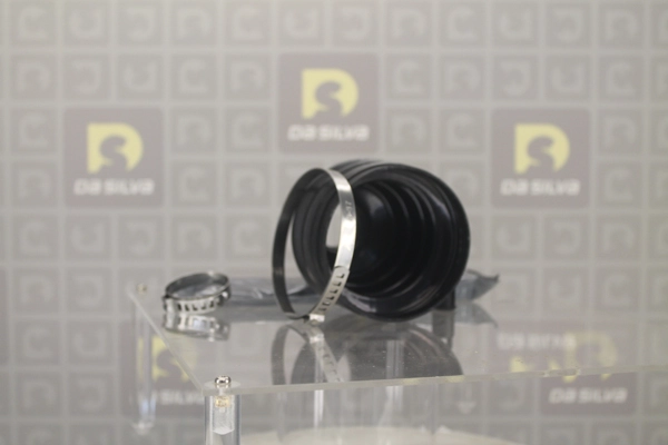 Bellow Kit, drive shaft