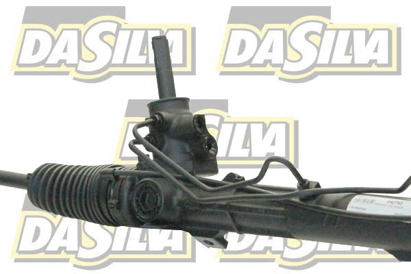 Steering Gear