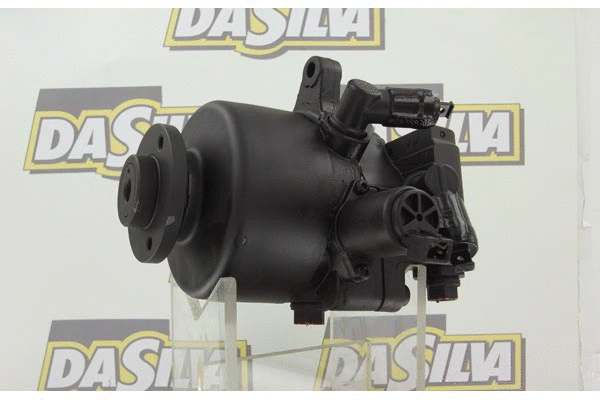Hydraulic Pump, steering (DP2964)