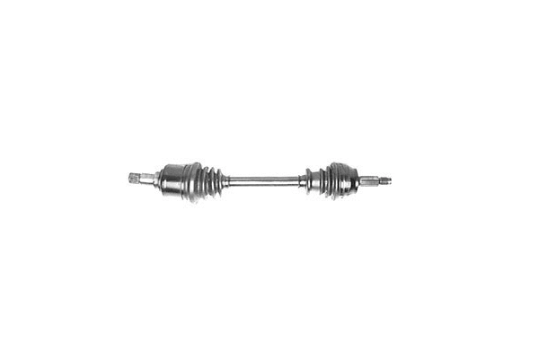 Drive Shaft (6132T)