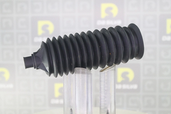 Bellow Kit, steering