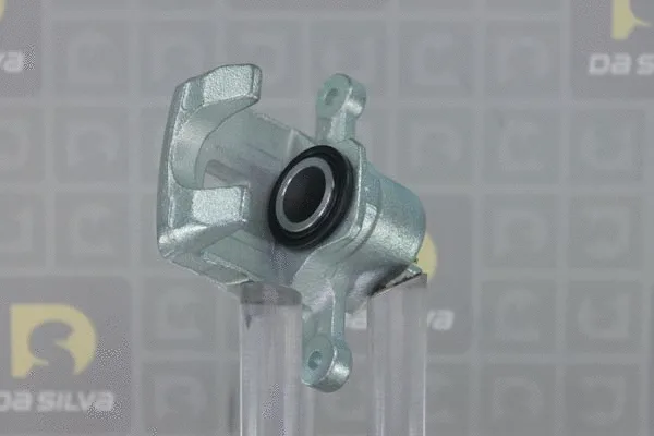 Brake Caliper (ET9117)