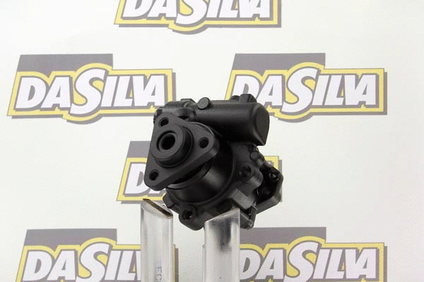 Hydraulic Pump, steering (DP2595)